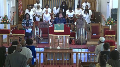 ebenezer ame church watch live at lifestream tv|Stream Live – Ebenezer A.M.E. Church.